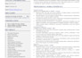 craft a job winning medical resume, cover letter and linkedin profile for health